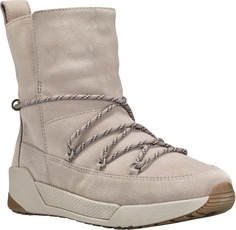 Полусапоги Kiri Up Hiker Timberland