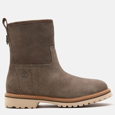 Сапоги Chamonix Valley Boot Timberland