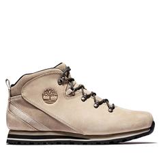 Ботинки Splitrock 3 Mid Hiker Timberland