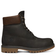 Ботинки 6 Inch Premium Anniversary Boot Timberland