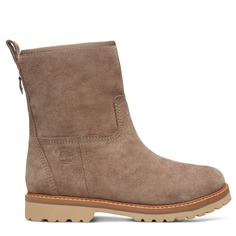 Сапоги Chamonix Valley Boot Timberland