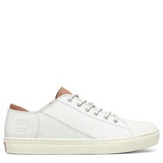 Кеды Adventure 2.0 Cupsole Modern Oxford Timberland