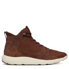 Ботинки FlyRoam Hiker Timberland