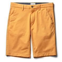 Шорты Squam Lake Stretch Twill Straight Chino Short Timberland