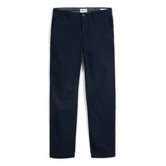 Брюки Squam Lake Poplin Straight Chino Timberland