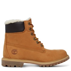 Ботинки 6 Inch Shearling Boot Timberland
