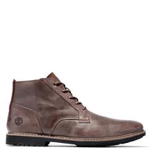 Ботинки Lafayette Park Chukka Timberland