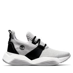 Кроссовки Emerald Bay Knit Sneaker Timberland