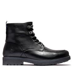 Ботинки Oakrock WP Boot Timberland