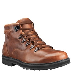 Ботинки Squall Canyon Mid Hiker Timberland