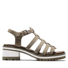 Сандалии Violet Marsh Fisherman Sandal Timberland