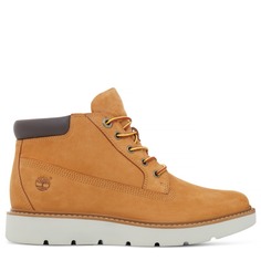 Ботинки Kenniston Nellie Timberland