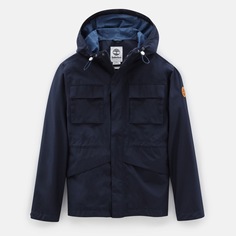 Куртки Mt Clay Timberland