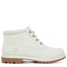 Ботинки Nellie Chukka Timberland