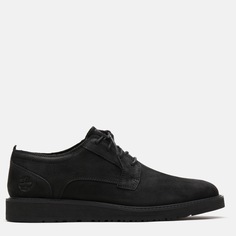 Полуботинки Wesley Falls Oxford Timberland