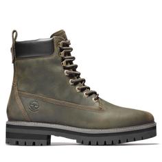 Ботинки Courma Guy Boot WP Timberland
