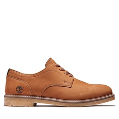Полуботинки Oakrock LT Oxford Timberland