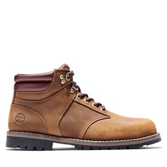 Ботинки Redwood Falls WP Mid Hiker Timberland