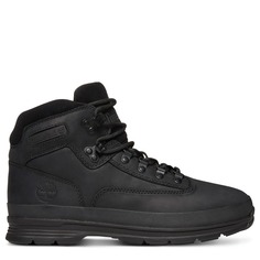 Ботинки Euro Hiker Timberland