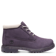 Ботинки Nellie Chukka Timberland