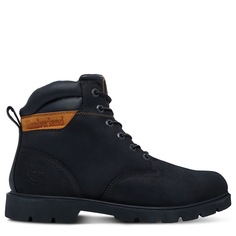 Ботинки Leavitt Boot Timberland