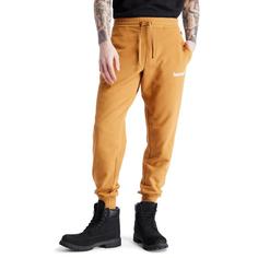 Брюки Est 1973 Sweatpant Timberland
