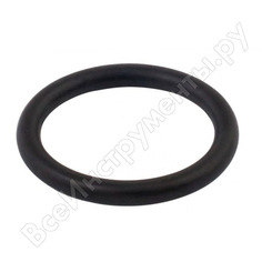 Кольцо пружинное 1 1/2" 36-90мм norgau 064099390