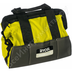 Сумка для инструмента ryobi one+ utb2 5132000100