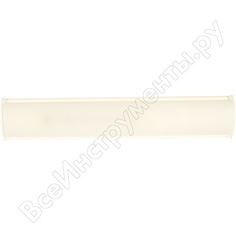 Светильник navigator led 61 001 dpo-02-18-4k-ip20-led 18вт 4000к ip20 19998 449901