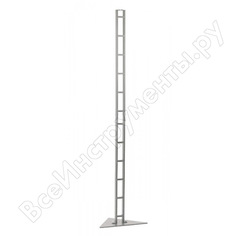 Мобильная подставка scala 201в heliosa