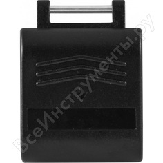 Пластиковая застежка для набора jonnesway p-locker 49284