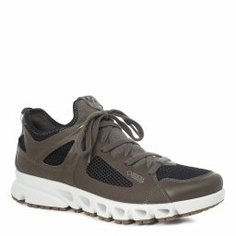 Мужские кроссовки ECCO MULTI-VENT