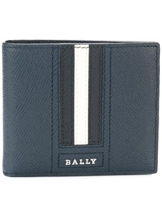 Bally бумажник Tonett