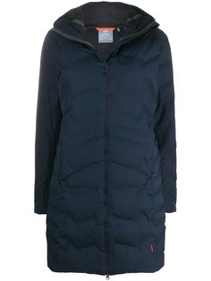Mammut пуховик Photics HS Thermo Mammut®