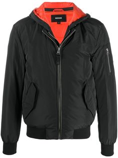 Mackage arlo outlet