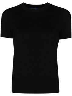 Polo Ralph Lauren футболка Polo Pony