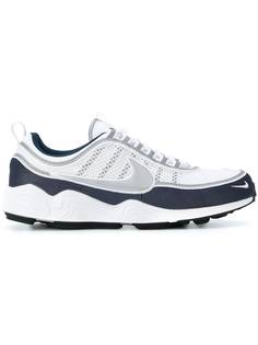 Nike кроссовки Air Zoom Spiridon
