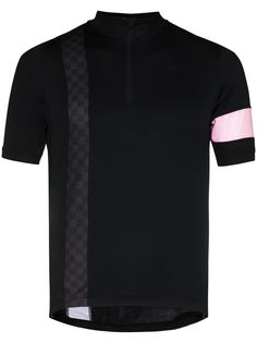 Rapha спортивный топ из джерси из коллаборации с Browns 50