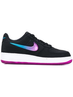 Nike кроссовки Air Force 1