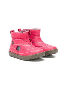 Camper Kids ботинки Peu Cami FW