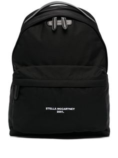 Stella McCartney рюкзак Stella 2001