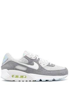 Nike кроссовки Air Max 90 NRG