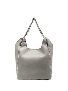Stella McCartney сумка-тоут Falabella