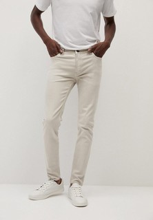 Брюки Mango Man - BILLY