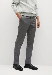 Брюки Mango Man - DUBLIN7