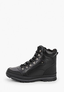 Ботинки Сказка 