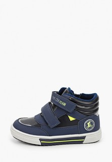 Ботинки Сказка 