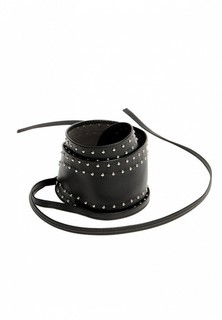 Пояс Stradivarius 