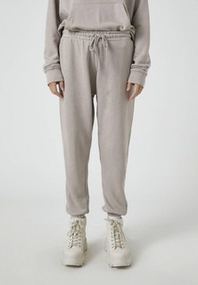 Брюки спортивные Pull&Bear 