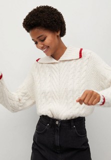 Джемпер Mango - RAFA